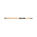 others image of product IMX SALMON TROLLING