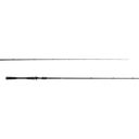 set image of sku PAD170MGB