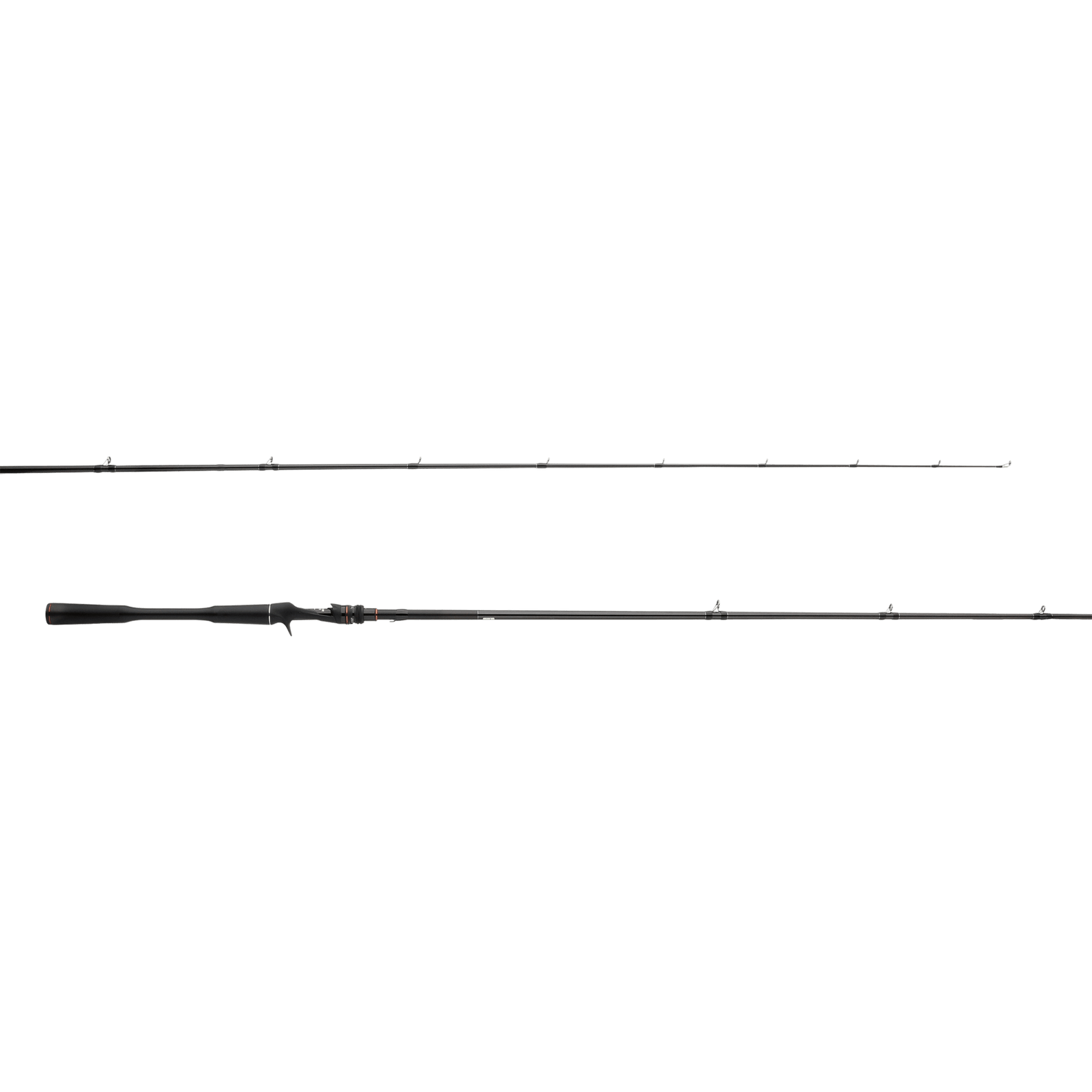 set image of sku PAD170MGB