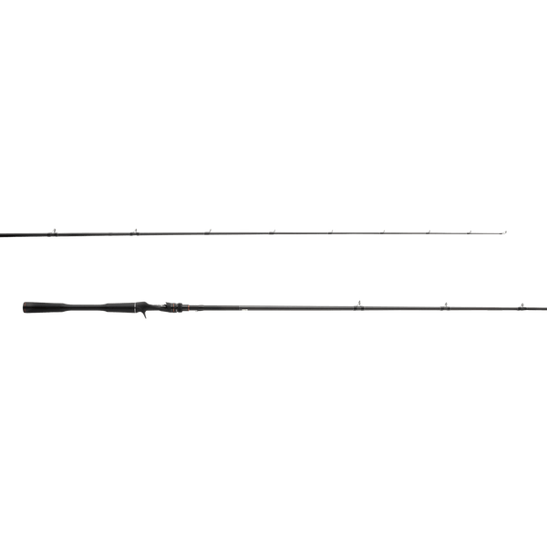 set image of sku PAD170MGB