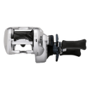back image of sku TRX400A