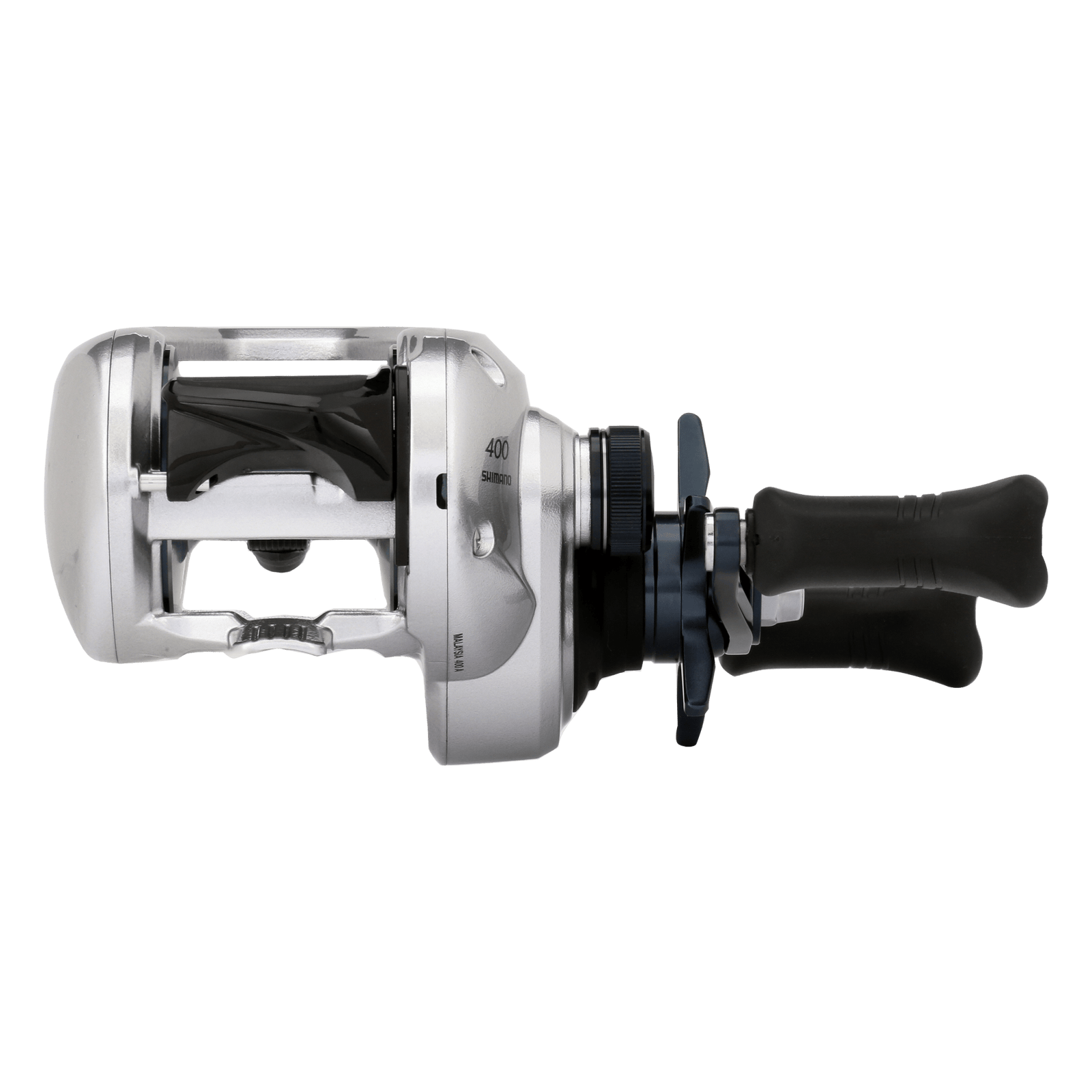 back image of sku TRX400A