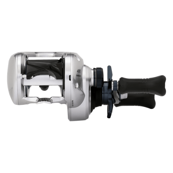 back image of sku TRX400A