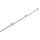 tip image of sku CVC66MHD