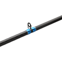 stripguide image of sku SLXCX610MA