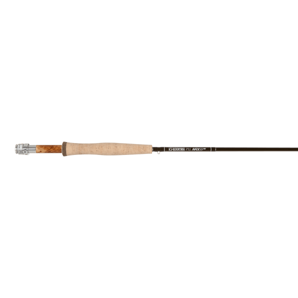 primary image of sku 12833-01