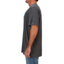 others_5 image of product SHORT SLEEVE GRAPHIC TEE