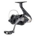 left image of sku MIRC3000HGA