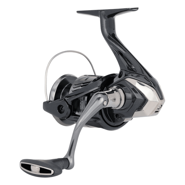 left image of sku MIRC3000HGA