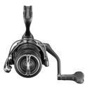 others image of product EXSENCE B
