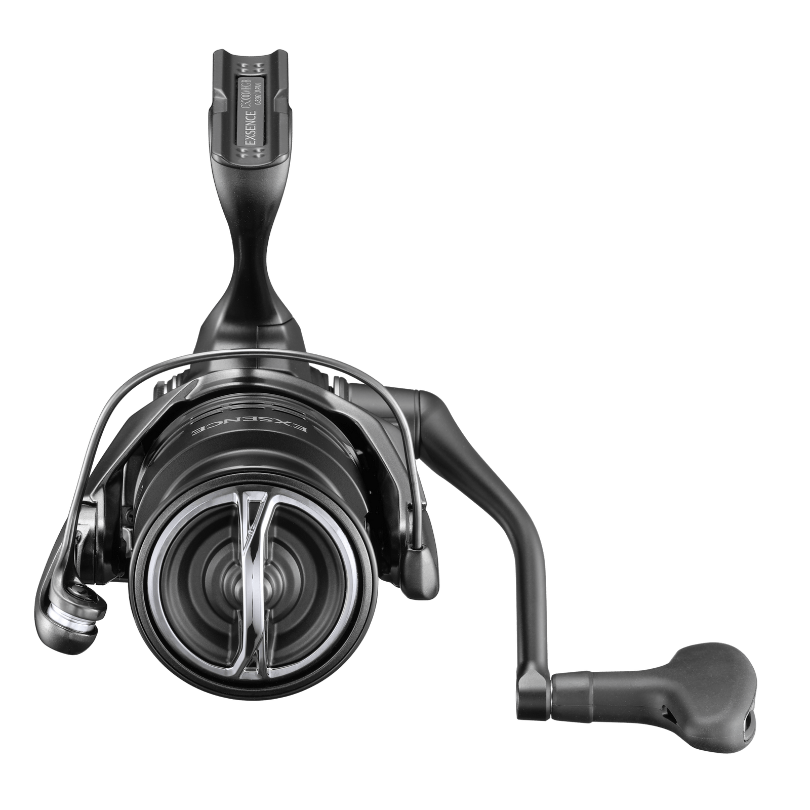 others image of product EXSENCE B