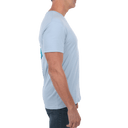 right image of sku SH-MNTTSST-2X-BL