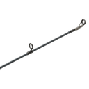 tip image of sku TNC90MH2B