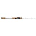 primary image of sku 13075-01
