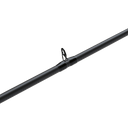guide image of sku CSC70MHF
