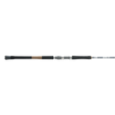 primary image of sku 13132-01