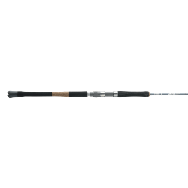primary image of sku 13132-01