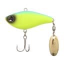 BT SPIN