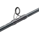 stripguide_2 image of sku TEC70MHD