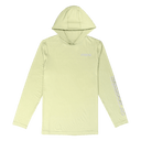primary image of sku GTEESUNLSHLOL