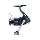 image of product CATANA FE