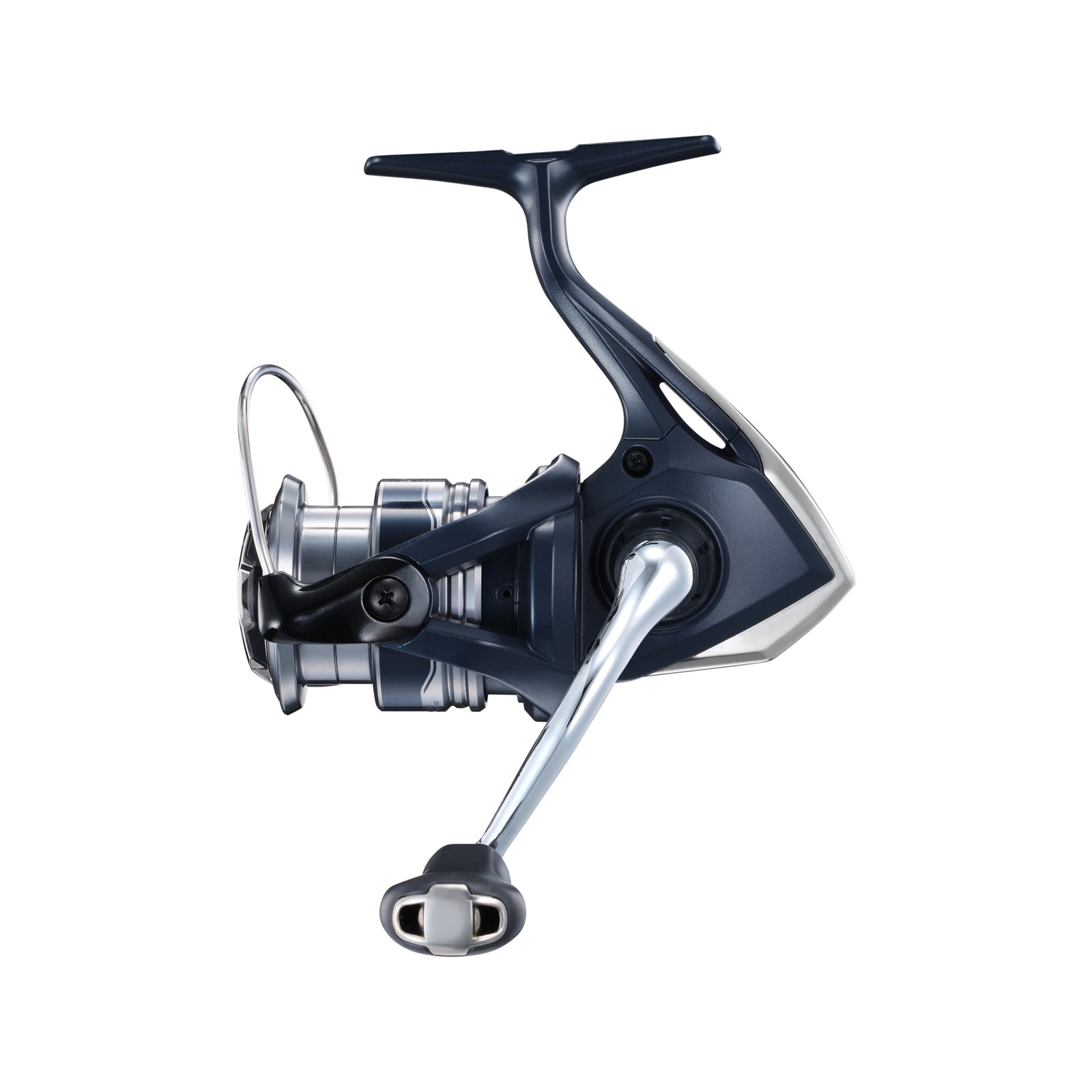 image of product CATANA FE