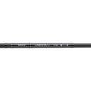 detail image of sku 13221-01