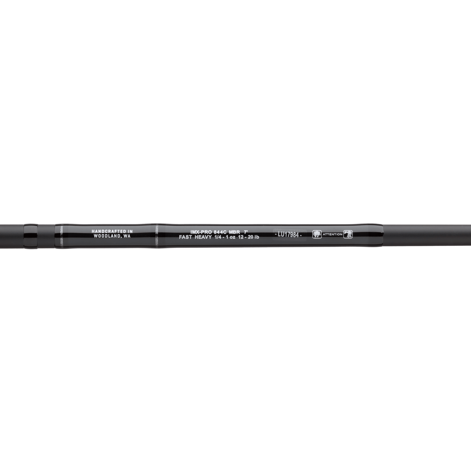 detail image of sku 13221-01