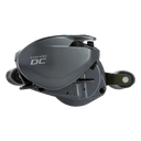 right image of sku CUDC151HG