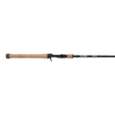 primary image of sku 12610-01