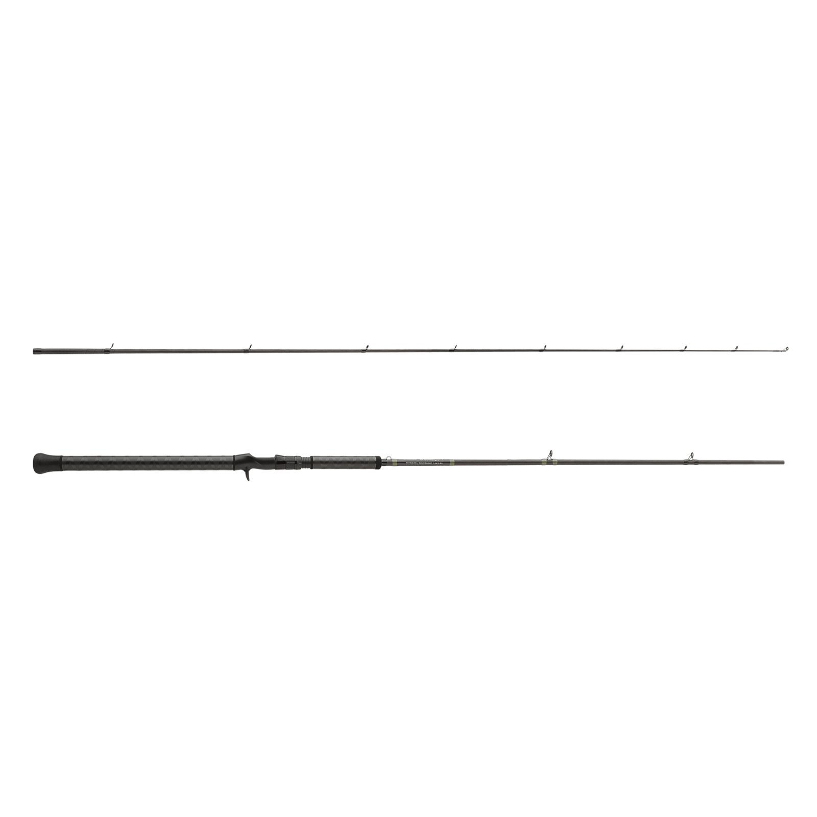 set image of sku 13091-01