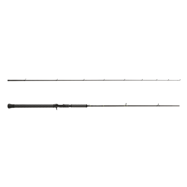 set image of sku 13091-01