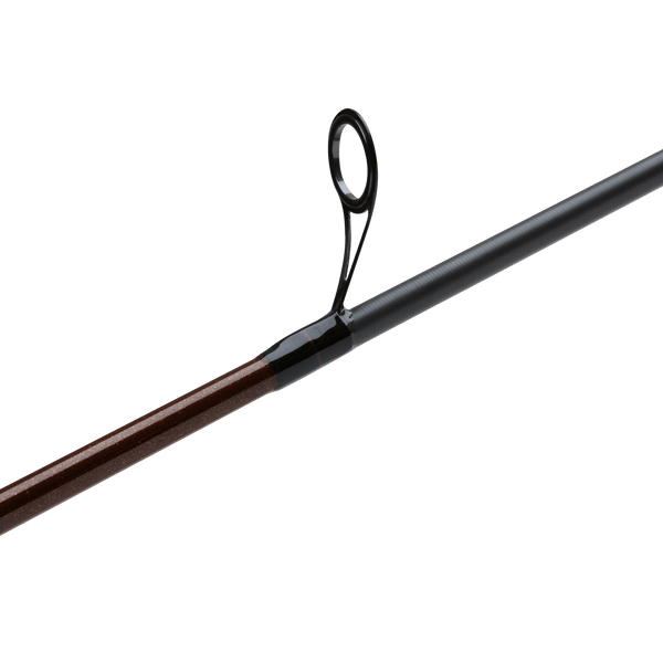 stripguide image of sku CSS70MHF