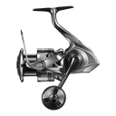 primary image of sku TPC5000XGFE