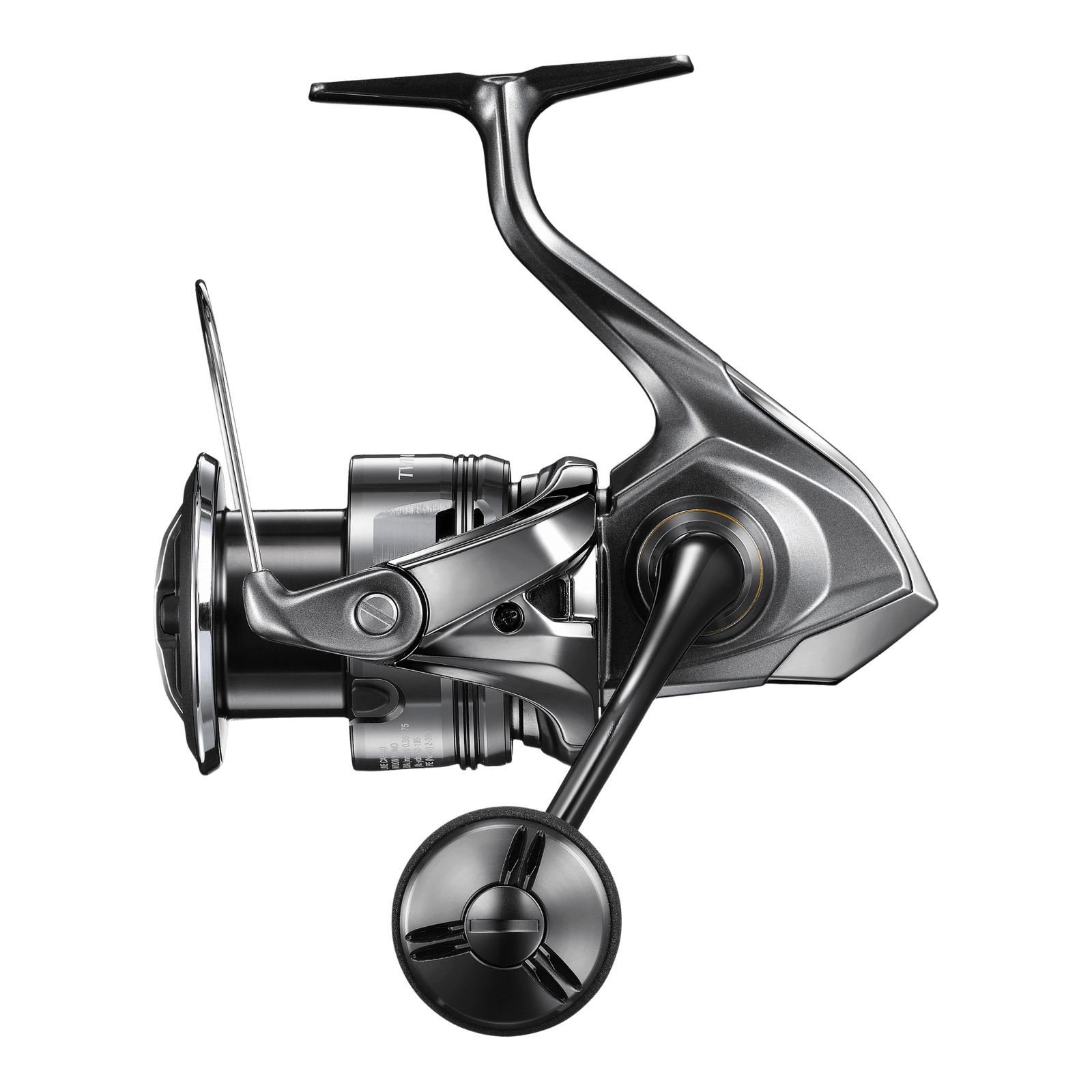 primary image of sku TPC5000XGFE