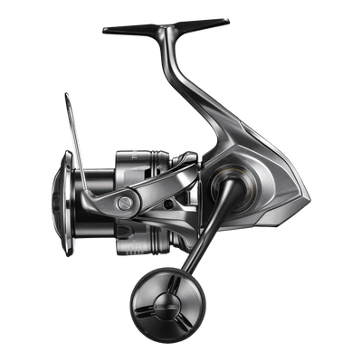 [sku:TPC5000XGFE]primary image of sku TPC5000XGFE