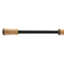 detail image of sku 13050-01