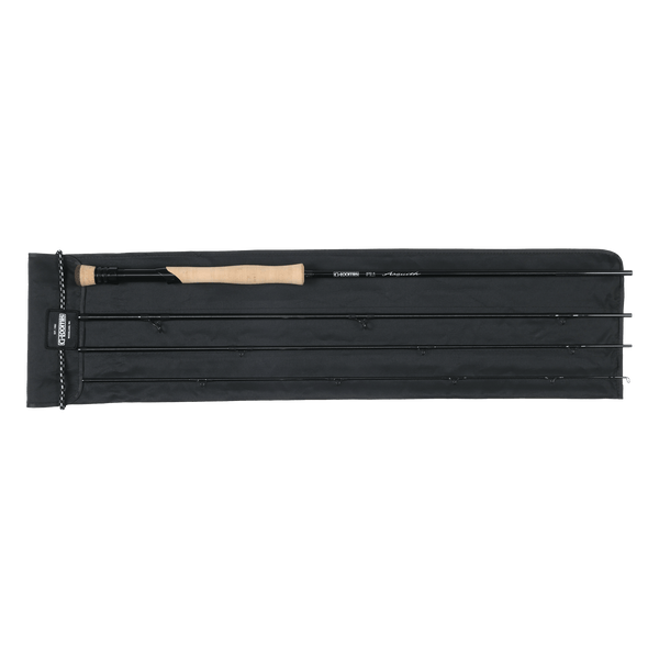 set image of sku 13057-01