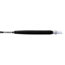 primary image of sku TZBWDD80A