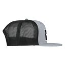 others_7 image of product ORIGINAL FLATBILL CAP