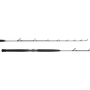 set image of sku TZBWC66MHSBA