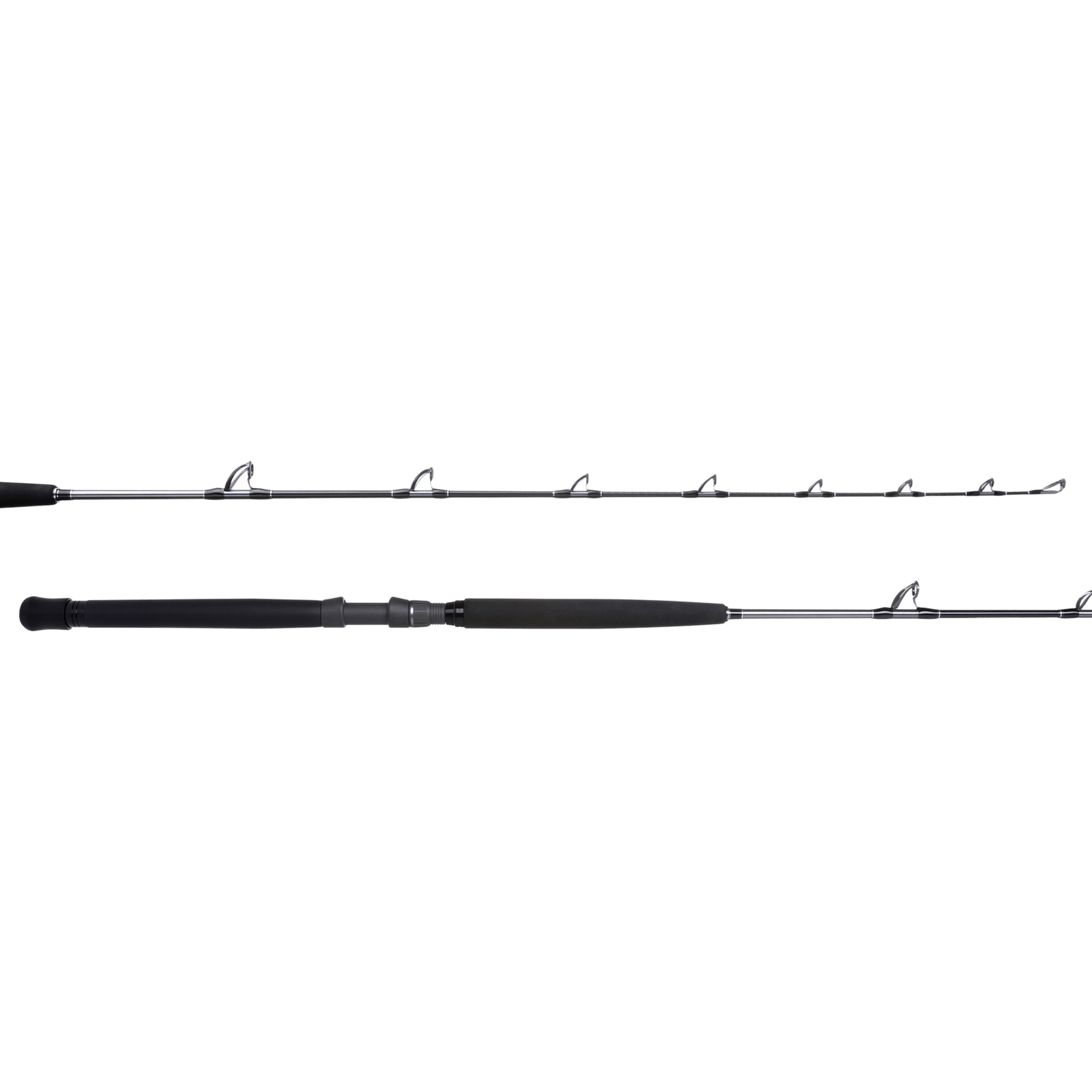 set image of sku TZBWC66MHSBA