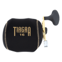 detail image of sku TIRC16