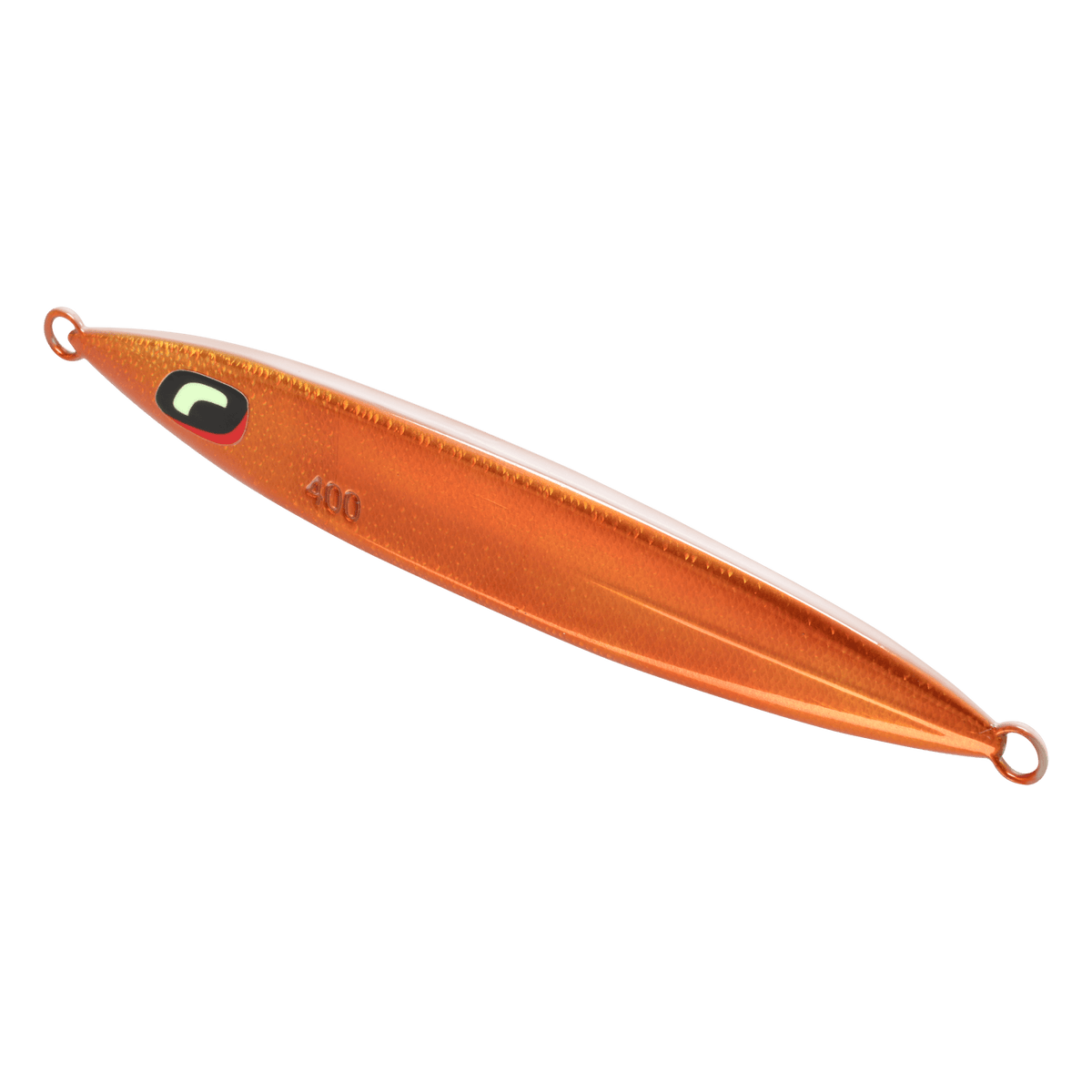 threequarter_2 image of sku SW350EG