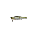 primary image of sku JMIKEJR-TS