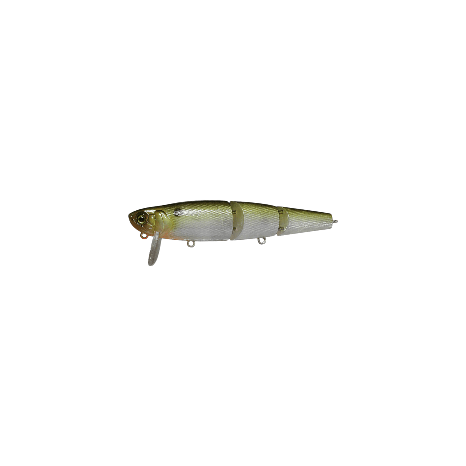 primary image of sku JMIKEJR-TS
