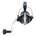 back image of sku CATC3000HGFE