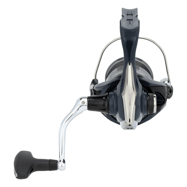 back image of sku CATC3000HGFE