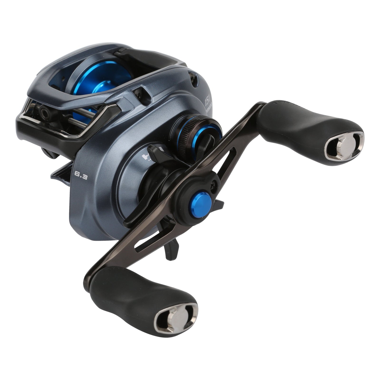 SLX XT A