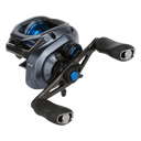 primary image of sku SLXXT151A